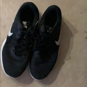 nike flex tr 8